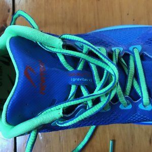 Newton Gravity V - Women's 7.5